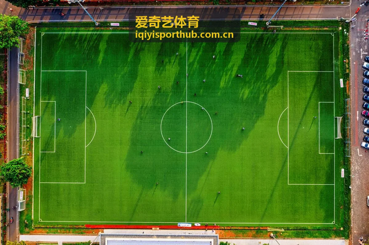 爱奇艺体育球队数据报告-中超球队跑动数据
